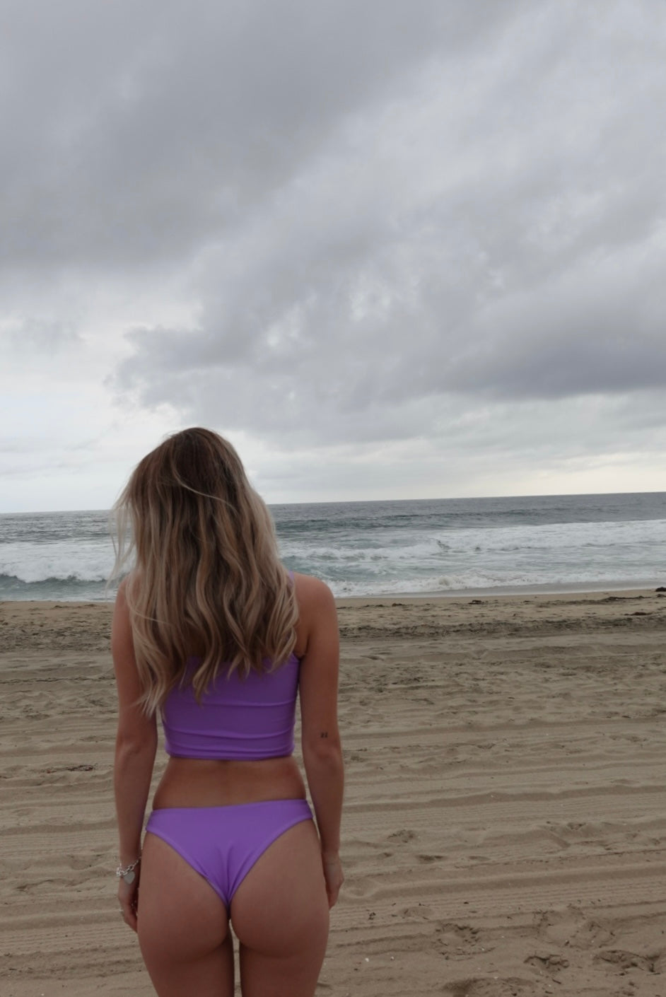 ERIN BOTTOM