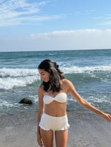COCO TOP
