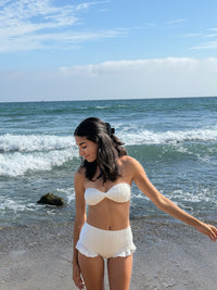 COCO TOP