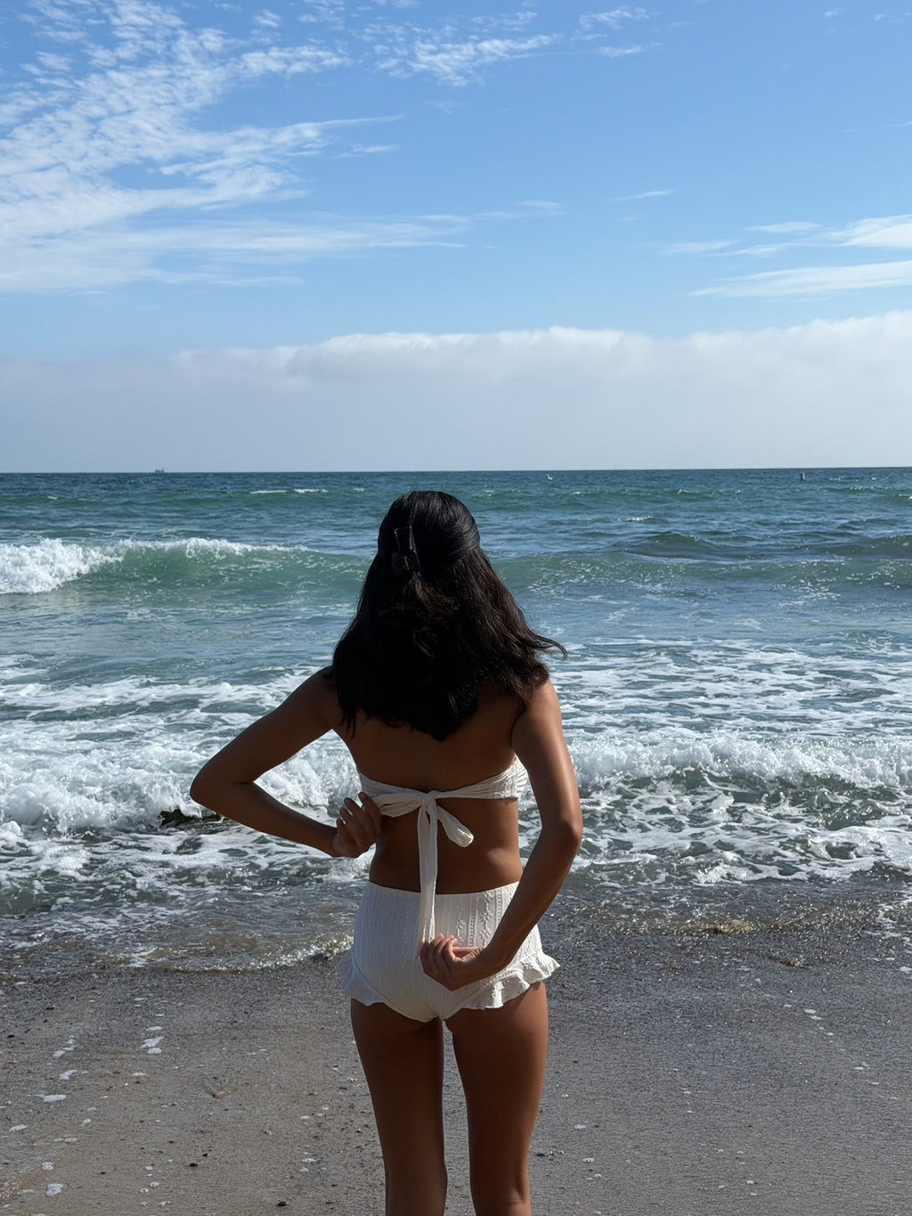 COCO TOP