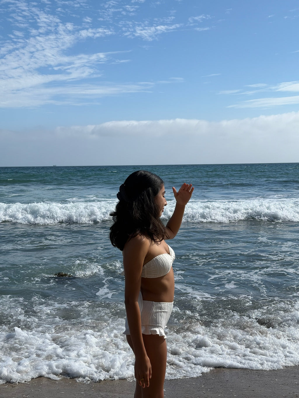 COCO BOTTOM