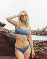 BETTY TOP