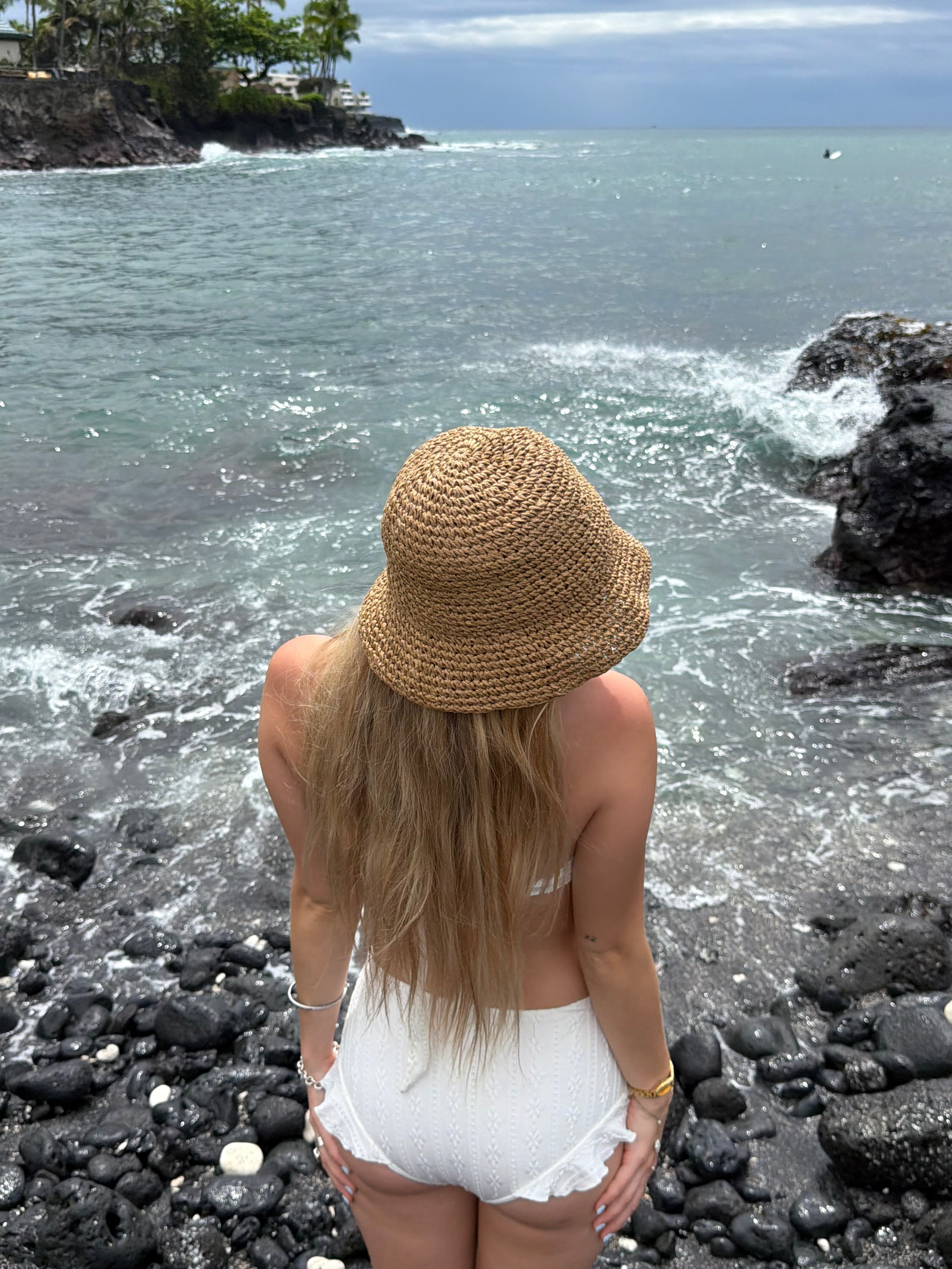 COCO BOTTOM